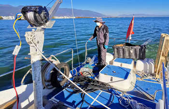 SDI高頻振動(dòng)沉積物取樣鉆機(jī)近海采樣 SDI高頻振動(dòng)沉積物取樣鉆機(jī)近海采樣