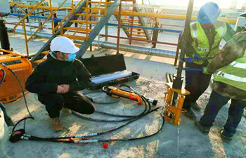 犀牛液壓取土鉆機(jī)售后服務(wù) 犀牛液壓取土鉆機(jī)售后服務(wù)