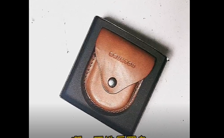 地質(zhì)羅盤講解