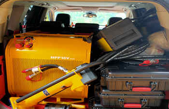 關(guān)于犀牛液壓土壤鉆機(jī)交付記錄 關(guān)于犀牛液壓土壤鉆機(jī)交付記錄